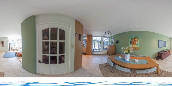 Medium property photo - Voorburgstraat 13, 3634 AV Loenersloot